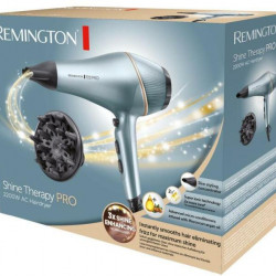 Remington AC9300 Shine Therapy PRO hajszárító
