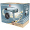 Remington AC9300 Shine Therapy PRO hajszárító