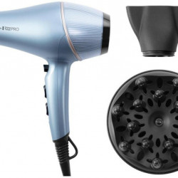 Remington AC9300 Shine Therapy PRO hajszárító