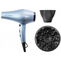 Remington AC9300 Shine Therapy PRO hajszárító