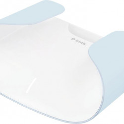 D-LINK Wireless Mesh Networking system AX6000 M60 (1-PACK)