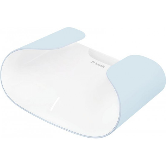 D-LINK Wireless Mesh Networking system AX6000 M60 (1-PACK)