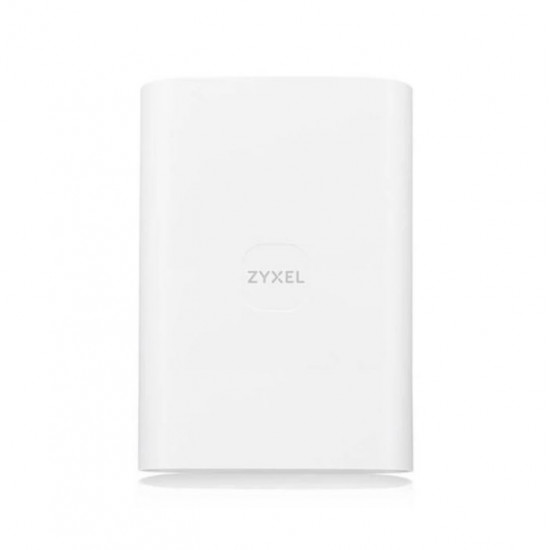 ZYXEL 4G/5G Modem + Wireless Router Dual Band AX3000 1x2.5G Kültéri, FWA70-EU0102F