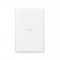 ZYXEL 4G/5G Modem + Wireless Router Dual Band AX3000 1x2.5G Kültéri, FWA70-EU0102F