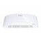 D-Link DGS-1008D/E 8 port Gigabit switch