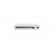 Huawei eKit Switch 8x1000Mbps + 1x1000Mbps + 1x1000Mbps SFP, Nem menedzselhető, Asztali, fanless - S110-8T2ST