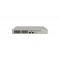 Huawei eKit Switch 16x1000Mbps + 2x1000Mbps SFP, Nem menedzselhető, Rackes/Asztali, fanless - S110-16T2S