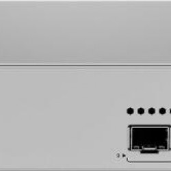 Huawei eKit Switch 8x1000Mbps (125W POE+) + 4x1000Mbps SFP, Layer2+ managed, Rackes/Asztali - S220-8P4S