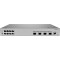 Huawei eKit Switch 8x1000Mbps (125W POE+) + 4x1000Mbps SFP, Layer2+ managed, Rackes/Asztali - S220-8P4S