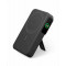 ANKER Vezeték Nélküli Powerbank, MagGo Powerbank, 10000mAh, 15W, 1xUSB-C 27W, EU, fekete -  A1654G11