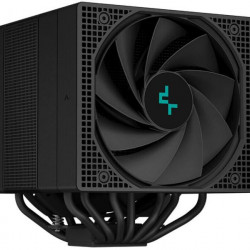 DEEPCOOL ASSASSIN IV, Univerzális CPU hűtő