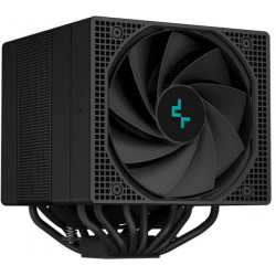DEEPCOOL ASSASSIN IV, Univerzális CPU hűtő