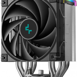 DEEPCOOL AK500S DIGITAL SE, Univerzális CPU hűtő
