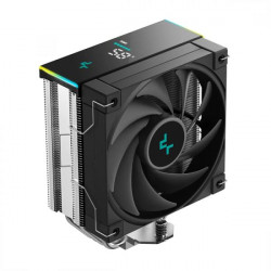 DEEPCOOL AK400 DIGITAL SE ARGB, Univerzális CPU hűtő