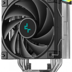 DEEPCOOL AK400 Digital, Univerzális CPU hűtő