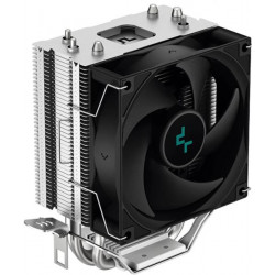 DEEPCOOL AG300, Univerzális CPU hűtő