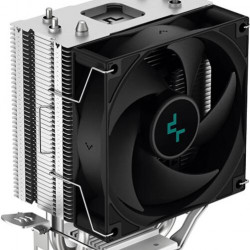 DEEPCOOL AG300, Univerzális CPU hűtő