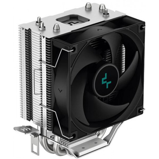 DEEPCOOL AG300, Univerzális CPU hűtő