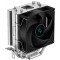 DEEPCOOL AG300, Univerzális CPU hűtő