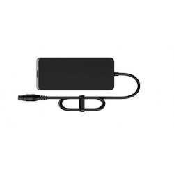 Xiaomi Electric Scooter Fast Charger EU elektormos roller gyorstöltő