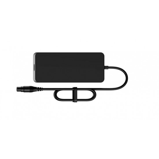 Xiaomi Electric Scooter Fast Charger EU elektormos roller gyorstöltő