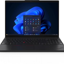 LENOVO ThinkPad L16 G2, 16.0