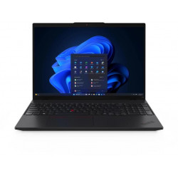 LENOVO ThinkPad L16 G2, 16.0