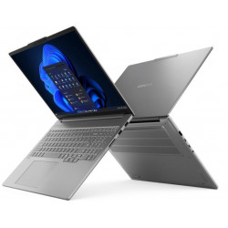 LENOVO IdeaPad Pro 5 16IAH10, 16.0