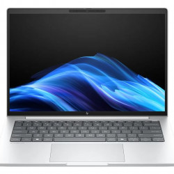 HP Elitebook 8 G1i 14 14