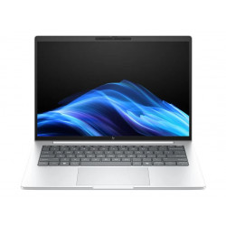 HP Elitebook 8 G1i 14 14