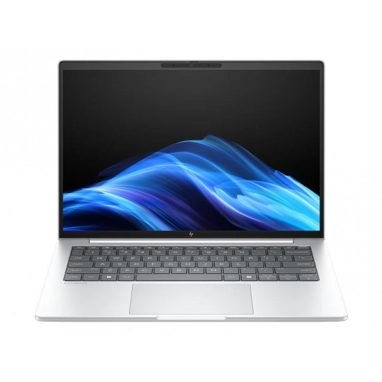 HP Elitebook 8 G1i 14 14