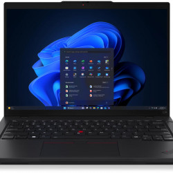 LENOVO ThinkPad L14 G6, 14.0