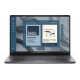 DELL Pro 16 (PC16255) 16.0