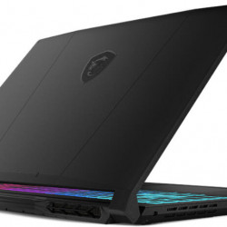 MSI Gaming NB Katana 15 HX B14WEK-276, 15.6