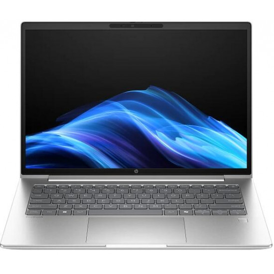 HP Probook 4 G1i 14 14