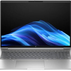 HP Probook 4 G1i 16 16