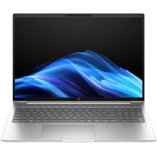 HP Probook 4 G1i 16 16