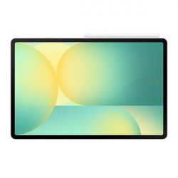 SAMSUNG Tablet Galaxy Tab S10 FE+ 13,1