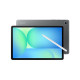 Samsung Galaxy Tab S10 FE X520N 10,9 Samsung Galaxy Tab S10 FE X520N 10,9