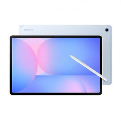 SAMSUNG Tablet Galaxy Tab S10 FE+ 13,1