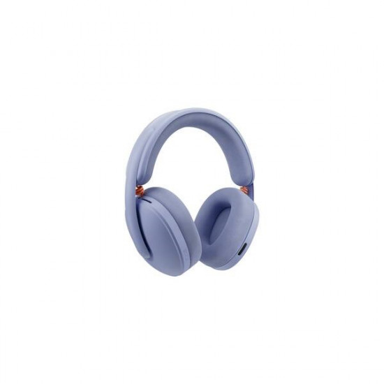 LOGITECH Fejhallgató 2.0 - G325 Lightspeed Vezeték Nélküli Gaming Mikrofonos, Lila LOGITECH Fejhallgató 2.0 - G325 Lightspeed Vezeték Nélküli Gaming Mikrofonos, Lila
