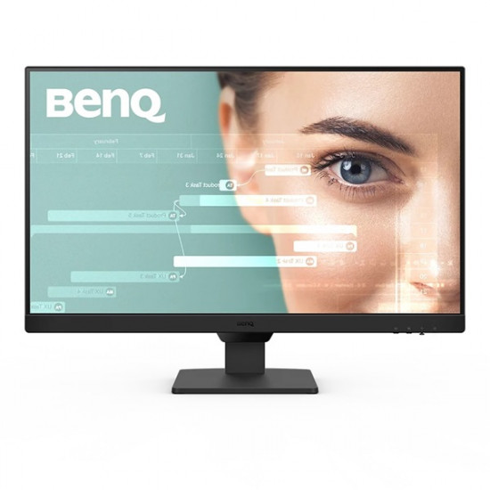 BENQ IPS monitor 27 BENQ IPS monitor 27