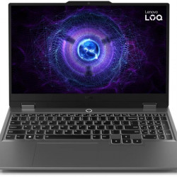 LENOVO LOQ Gaming 15AHP10, 15.6