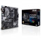 ASUS PRIME B550M-A/CSM AMD B550, mATX Alaplap AM4