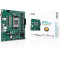 ASUS PRO A620M-DASH-CSM AMD A620, mATX Alaplap AM5