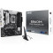ASUS B860M MAX GAMING AX INTEL B860, mATX Alaplap S1851