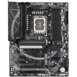 Gigabyte Z790 EAGLE alaplap