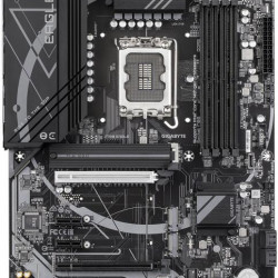 Gigabyte Z790 EAGLE alaplap