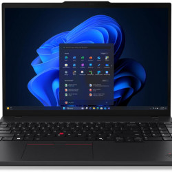 LENOVO ThinkPad T16 G4, 16