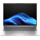 HP Probook 4 G1i 16 16